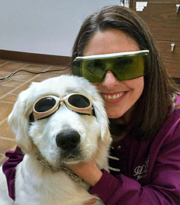 Webberville Animal Clinic
