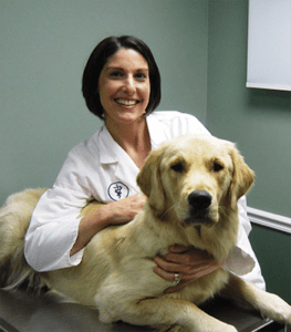 Webberville Animal Clinic