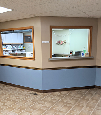 Webberville Animal Clinic
